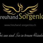 Entreprises 11 image TREUHAND SORGENLOS AG Geld-/Kreditwesen/Rechts-/Vermög.-/Wirtsch.-Berater dans Zürich ZH