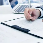 Unternehmen 1 Bild TREUHANDBÜRO FIDEMEDIA GMBH Treuhänder, Treuhandgesellschaften am Seengen AG