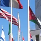 Unternehmen 3 Bild TREUHANDBÜRO GRAF AG Treuhänder, Treuhandgesellschaften am Zurich ZH