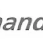 Unternehmen 1 Bild TREUHANDBÜRO GRAF AG Treuhänder, Treuhandgesellschaften am Zurich ZH