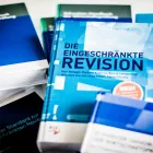 Unternehmen 26 Bild TREVISTA TREUHAND- UND REVISIONSGESELLSCHAFT AG Treuhänder, Treuhandgesellschaften am Berikon AG