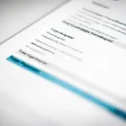 Unternehmen 1 Bild TREVISTA TREUHAND- UND REVISIONSGESELLSCHAFT AG Treuhänder, Treuhandgesellschaften am Berikon AG