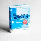 Unternehmen 16 Bild TREVISTA TREUHAND- UND REVISIONSGESELLSCHAFT AG Treuhänder, Treuhandgesellschaften am Berikon AG
