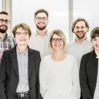 Unternehmen 21 Bild TREVISTA TREUHAND- UND REVISIONSGESELLSCHAFT AG Treuhänder, Treuhandgesellschaften am Berikon AG