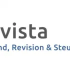 Unternehmen 23 Bild TREVISTA TREUHAND- UND REVISIONSGESELLSCHAFT AG Treuhänder, Treuhandgesellschaften am Berikon AG