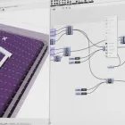 Immagine 8 azienda TRIBECRAFT INNOVATORS DESIGNERS ENGINEERS Dienstleistungen, Sonstige in Zurich ZH
