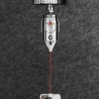 Immagine 9 azienda TRIBECRAFT INNOVATORS DESIGNERS ENGINEERS Dienstleistungen, Sonstige in Zurich ZH