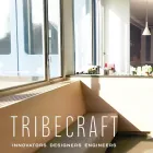 Immagine 10 azienda TRIBECRAFT INNOVATORS DESIGNERS ENGINEERS Dienstleistungen, Sonstige in Zurich ZH
