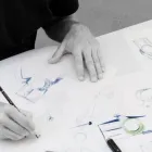 Immagine 3 azienda TRIBECRAFT INNOVATORS DESIGNERS ENGINEERS Dienstleistungen, Sonstige in Zurich ZH