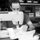 Immagine 4 azienda TRIBECRAFT INNOVATORS DESIGNERS ENGINEERS Dienstleistungen, Sonstige in Zurich ZH