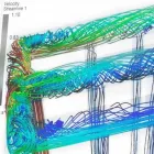 Immagine 5 azienda TRIBECRAFT INNOVATORS DESIGNERS ENGINEERS Dienstleistungen, Sonstige in Zurich ZH