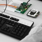 Immagine 6 azienda TRIBECRAFT INNOVATORS DESIGNERS ENGINEERS Dienstleistungen, Sonstige in Zurich ZH