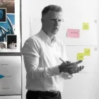 Immagine 1 azienda TRIBECRAFT INNOVATORS DESIGNERS ENGINEERS Dienstleistungen, Sonstige in Zurich ZH