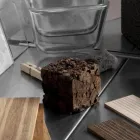 Immagine 7 azienda TRIBECRAFT INNOVATORS DESIGNERS ENGINEERS Dienstleistungen, Sonstige in Zurich ZH