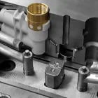 Immagine 2 azienda TRIBECRAFT INNOVATORS DESIGNERS ENGINEERS Dienstleistungen, Sonstige in Zurich ZH