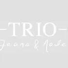 Unternehmen 1 Bild TRIO JEANS & MODE Textil/Bekleidung am Neuhausen Am Rheinfall SH