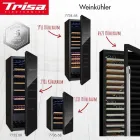 Immagine 2 azienda TRISA ELECTRONICS AG Haushaltsgeräte Einzelhandel in Triengen LU