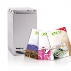 Immagine 8 azienda TRISA ELECTRONICS AG Haushaltsgeräte Einzelhandel in Triengen LU