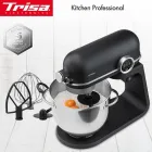 Immagine 3 azienda TRISA ELECTRONICS AG Haushaltsgeräte Einzelhandel in Triengen LU