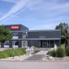 Immagine 4 azienda TRISA ELECTRONICS AG Haushaltsgeräte Einzelhandel in Triengen LU