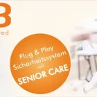 Immagine 5 azienda TRISA ELECTRONICS AG Haushaltsgeräte Einzelhandel in Triengen LU