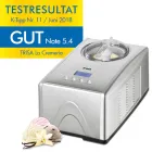 Immagine 1 azienda TRISA ELECTRONICS AG Haushaltsgeräte Einzelhandel in Triengen LU