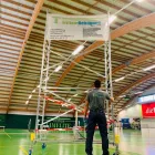 Entreprises 9 image TRITTEN REINIGUNG Entsorgung, Verwertung, Beseitigung, Reinigung dans Uetendorf BE