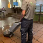 Entreprises 11 image TRITTEN REINIGUNG Entsorgung, Verwertung, Beseitigung, Reinigung dans Uetendorf BE