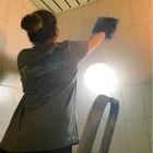 Entreprises 3 image TRITTEN REINIGUNG Entsorgung, Verwertung, Beseitigung, Reinigung dans Uetendorf BE