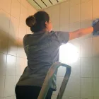 Entreprises 7 image TRITTEN REINIGUNG Entsorgung, Verwertung, Beseitigung, Reinigung dans Uetendorf BE