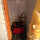 Entreprises 13 image TROCKTECH AG Restauratoren dans Olten SO