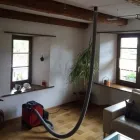 Entreprises 14 image TROCKTECH AG Restauratoren dans Olten SO