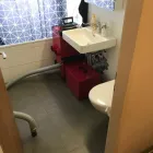 Entreprises 16 image TROCKTECH AG Restauratoren dans Olten SO