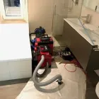 Entreprises 17 image TROCKTECH AG Restauratoren dans Olten SO