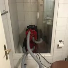 Entreprises 18 image TROCKTECH AG Restauratoren dans Olten SO