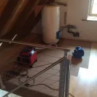 Entreprises 1 image TROCKTECH AG Restauratoren dans Olten SO