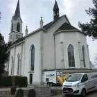 Entreprises 3 image TROCKTECH AG Restauratoren dans Olten SO