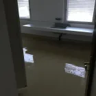 Entreprises 4 image TROCKTECH AG Restauratoren dans Olten SO