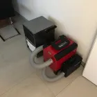 Entreprises 5 image TROCKTECH AG Restauratoren dans Olten SO