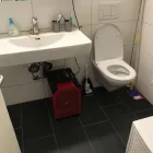 Entreprises 6 image TROCKTECH AG Restauratoren dans Olten SO