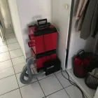 Entreprises 7 image TROCKTECH AG Restauratoren dans Olten SO