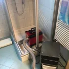 Entreprises 8 image TROCKTECH AG Restauratoren dans Olten SO