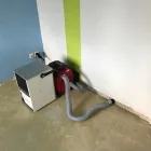 Entreprises 9 image TROCKTECH AG Restauratoren dans Olten SO