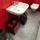 Entreprises 11 image TROCKTECH AG Restauratoren dans Olten SO