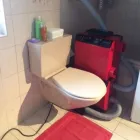 Entreprises 12 image TROCKTECH AG Restauratoren dans Olten SO