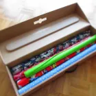 Unternehmen 8 Bild TROP C'EST TROP! / TRI-RANGEMENT-ORGANISATION-PERSONNALISÉS Unternehmensberater, Organisationsberater am Genève GE