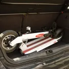 Immagine 18 azienda TROTTI GMBH Motorradhändler in Zugerberg ZG