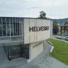 Immagine 4 azienda TROXLER HAUSTECHNIK AG Umweltberatung, Energieberatung in Willisau LU