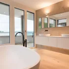 Immagine 1 azienda TROXLER HAUSTECHNIK AG Umweltberatung, Energieberatung in Willisau LU