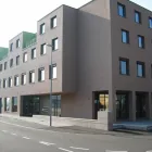 Immagine 2 azienda TROXLER HAUSTECHNIK AG Umweltberatung, Energieberatung in Willisau LU
